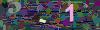 captcha-1790627952