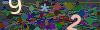captcha-1790627964