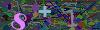 captcha-1790627974