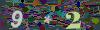 captcha-1790627975