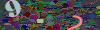 captcha-1790627996