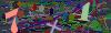 captcha-1790627997