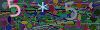 captcha-1790628299