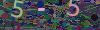 captcha-1790628747