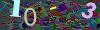 captcha-1790628748