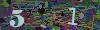captcha-1790628751