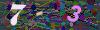 captcha-1790628766
