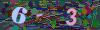 captcha-1790628794