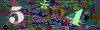 captcha-1790628821