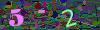 captcha-1790628822