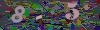 captcha-1790628824