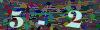 captcha-1790629509