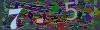 captcha-1790629587