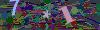 captcha-1790629588