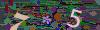 captcha-1790629598