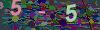 captcha-1790629599