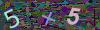 captcha-1790629645