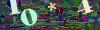 captcha-1790629672