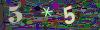 captcha-1790629674