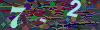 captcha-1790629678