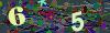 captcha-1790630006