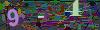 captcha-1790630039