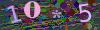 captcha-1790630040