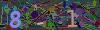 captcha-1790630066
