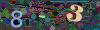 captcha-1790630083