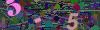 captcha-1790630365