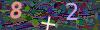 captcha-1790630403