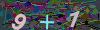 captcha-1790630441