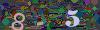 captcha-1790630448