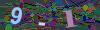 captcha-1790630464