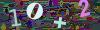 captcha-1790630465