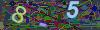 captcha-1790630487