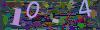 captcha-1790630536