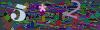 captcha-1790630538