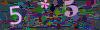 captcha-1790630539