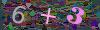 captcha-1790630943