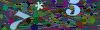 captcha-1790630950