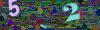 captcha-1790631250