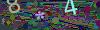 captcha-1790631361