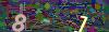 captcha-1790631636