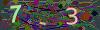 captcha-1790631648