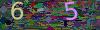 captcha-1790631687