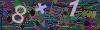 captcha-1790631766