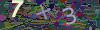 captcha-1790632020