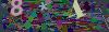 captcha-1790632030