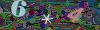 captcha-1790632070